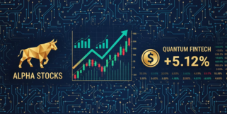 怡亚通股票图表